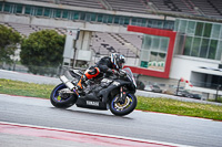 Advanced Group Black Bikes